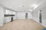 11 Rale Terrace - Photo 26
