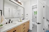 11 Rale Terrace - Photo 28