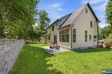11 Rale Terrace - Photo 29