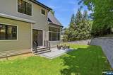 11 Rale Terrace - Photo 30