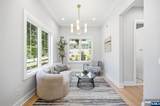 11 Rale Terrace - Photo 4