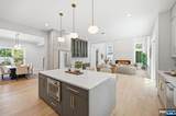 11 Rale Terrace - Photo 5