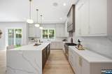 11 Rale Terrace - Photo 6