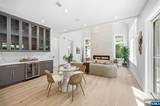 11 Rale Terrace - Photo 7