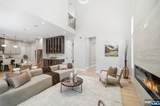 11 Rale Terrace - Photo 9