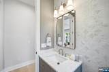 11 Rale Terrace - Photo 10