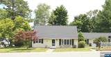 59 Pine - Photo 1