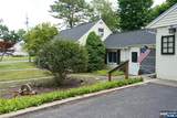 59 Pine - Photo 2