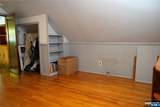 59 Pine - Photo 11