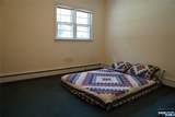 59 Pine - Photo 12