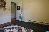 59 Pine - Photo 13