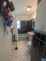 59 Pine - Photo 14