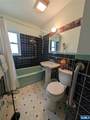 59 Pine - Photo 15