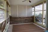 59 Pine - Photo 16