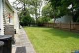 59 Pine - Photo 17
