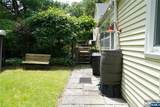 59 Pine - Photo 18