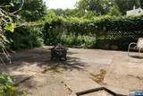 59 Pine - Photo 19