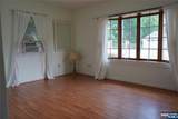 59 Pine - Photo 3