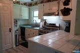 59 Pine - Photo 5