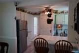 59 Pine - Photo 6
