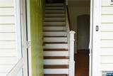 59 Pine - Photo 7
