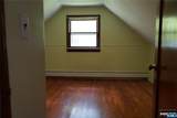 59 Pine - Photo 8