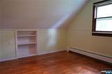 59 Pine - Photo 9