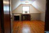 59 Pine - Photo 10