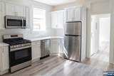 57 Glenridge - Photo 1