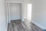 57 Glenridge - Photo 11