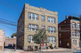 57 Glenridge - Photo 12