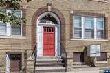 57 Glenridge - Photo 13