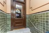 57 Glenridge - Photo 14