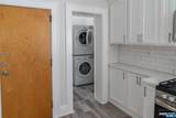57 Glenridge - Photo 3