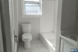 57 Glenridge - Photo 4