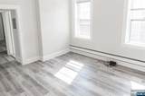 57 Glenridge - Photo 5