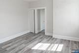 57 Glenridge - Photo 6