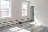 57 Glenridge - Photo 7