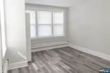 57 Glenridge - Photo 8