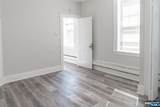 57 Glenridge - Photo 9