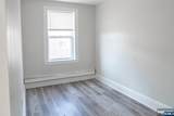 57 Glenridge - Photo 10