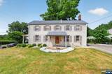 720 Ringwood Avenue - Photo 1
