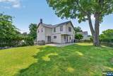 720 Ringwood Avenue - Photo 2