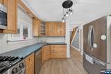 720 Ringwood Avenue - Photo 11
