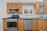 720 Ringwood Avenue - Photo 12