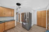 720 Ringwood Avenue - Photo 13