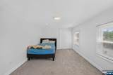 720 Ringwood Avenue - Photo 14