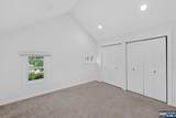 720 Ringwood Avenue - Photo 15