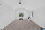 720 Ringwood Avenue - Photo 16