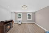 720 Ringwood Avenue - Photo 17